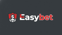 Easybet